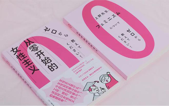 4年与书业挥手作别的TA们不朽情缘电子游戏网址202