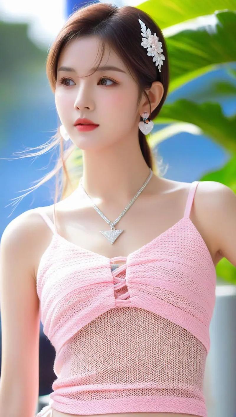 州美女免费网站MG不朽情缘亚