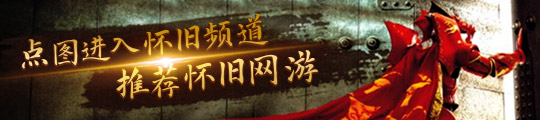 刚需还是浪费：电脑内存选购指南不朽情缘试玩版32GB内存是(图3)