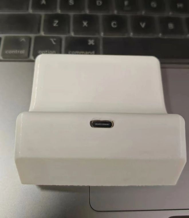 内置3300mAh电池续航可达2年不朽情缘首页45元的双屏墨水屏日历(图3)