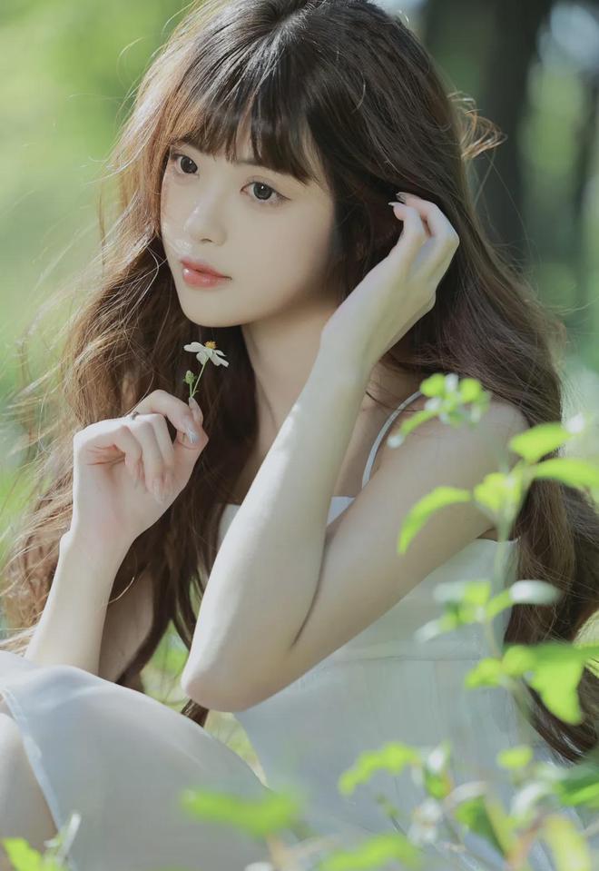 爽⋯躁多水⋯电子书mg不朽情缘网站(图1) 爽⋯躁多水⋯电子书mg不朽情缘网站(图1)