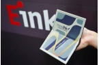 屏电子书阅读器mooInk V阅读新体验