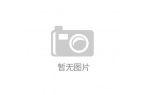 器深度解析：6寸高分辨率与32GB存储不